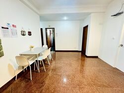 Le Hill Condominium (D5), Condominium #627473891